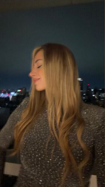 🔥 Jazmin peralta  page leaked private photo uncensored full