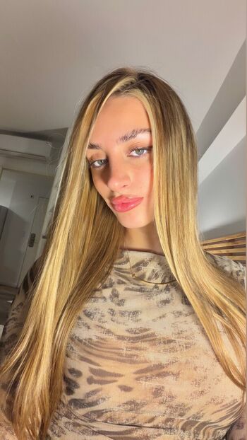 🔥 Jazmin peralta  page leaked private photo uncensored full