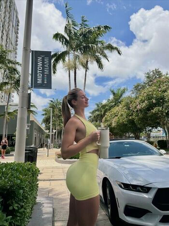 🔥 Jazmin peralta  page leaked private photo uncensored full