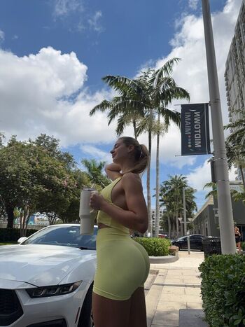 🔥 Jazmin peralta  page leaked private photo uncensored full