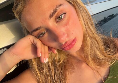 🔥 Jazmin peralta  page leaked private photo uncensored full