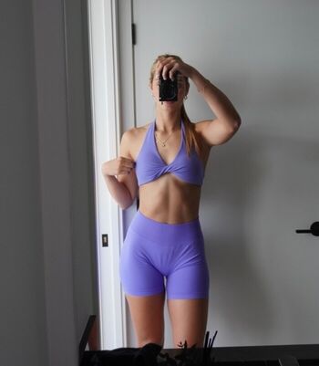 🔥 Jazmin peralta leaked private photo uncensored full