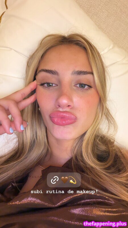 🔥 Page/ leaked private photo uncensored full