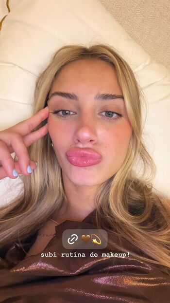 🔥 Jazmin peralta leaked private photo uncensored full