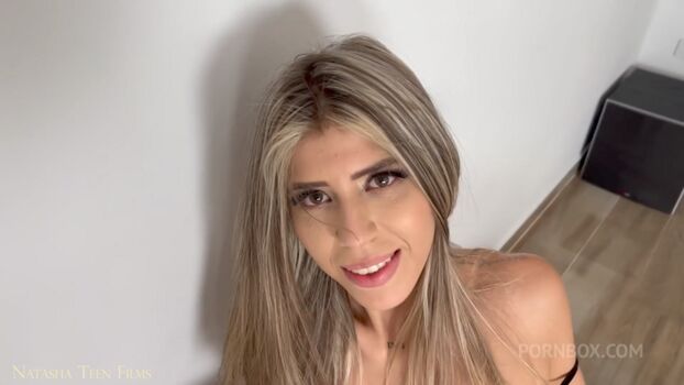 🔥 Jazmine white leaked private photo uncensored full