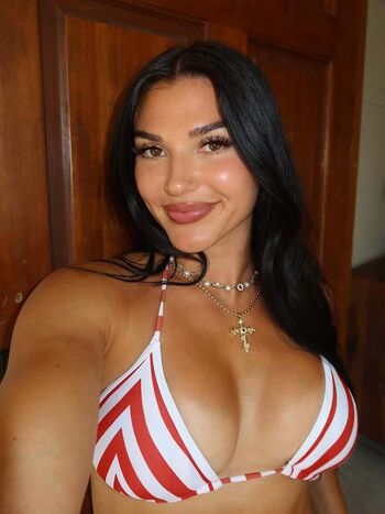 🔥 Jazmyn nyx page leaked private photo uncensored full
