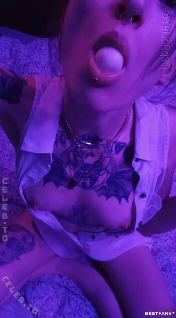 🔥 Jazzlegrande leaked private photo uncensored full