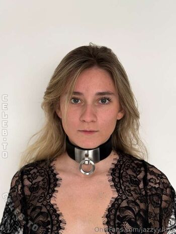 🔥 Jazzyssecretworld page leaked private photo uncensored full
