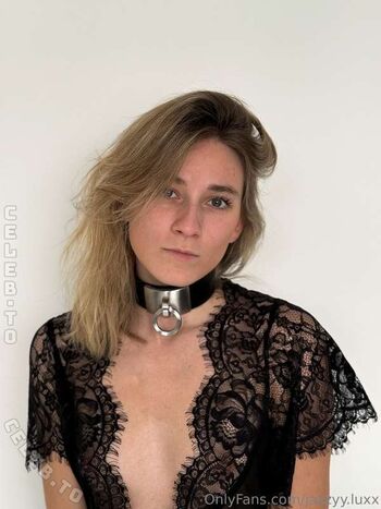 🔥 Jazzyssecretworld page leaked private photo uncensored full