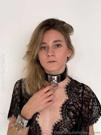 🔥 Jazzyssecretworld page leaked private photo uncensored full