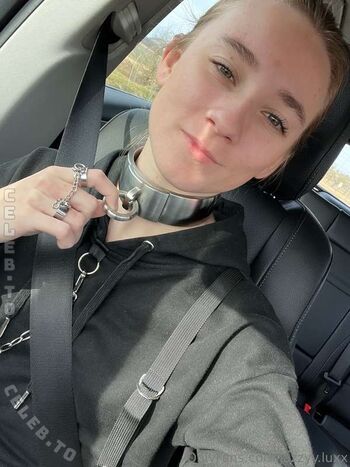 🔥 Jazzyssecretworld page leaked private photo uncensored full