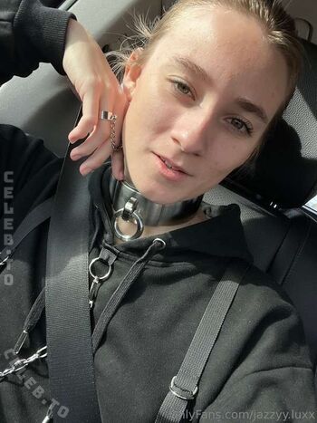 🔥 Jazzyssecretworld page leaked private photo uncensored full