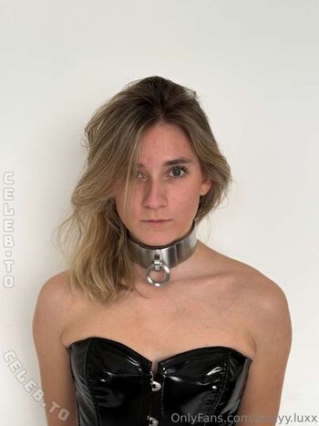 🔥 Jazzyssecretworld page leaked private photo uncensored full