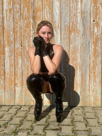 🔥 Jazzyssecretworld page leaked private photo uncensored full