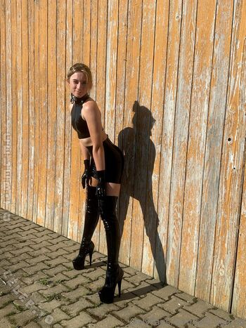 🔥 Jazzyssecretworld page leaked private photo uncensored full