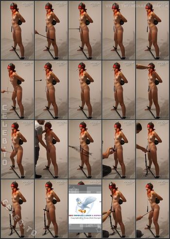 🔥 Jazzyssecretworld leaked private photo uncensored full