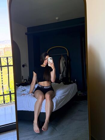 🔥 Jeanne brem page leaked private photo uncensored full