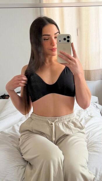 🔥 Jeanne brem page leaked private photo uncensored full
