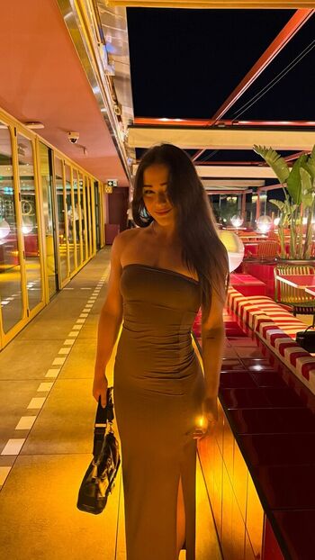 🔥 Jeanne brem page leaked private photo uncensored full