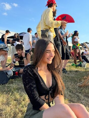 🔥 Jeanne brem page leaked private photo uncensored full