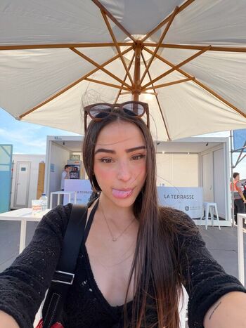 🔥 Jeanne brem page leaked private photo uncensored full