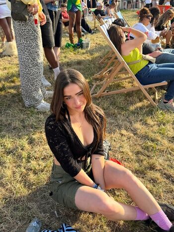 🔥 Jeanne brem page leaked private photo uncensored full