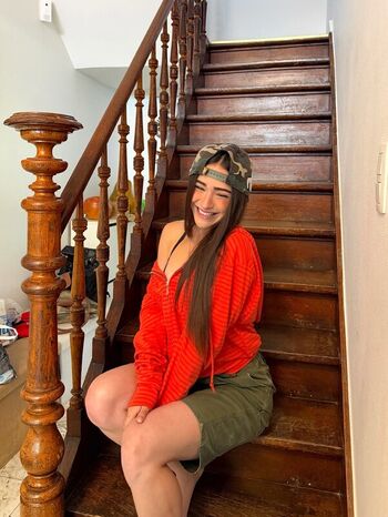 🔥 Jeanne brem page leaked private photo uncensored full