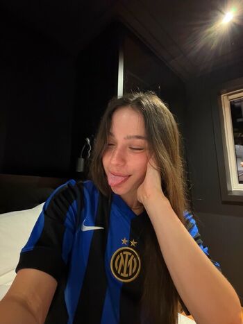 🔥 Jeanne brem page leaked private photo uncensored full