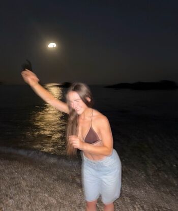 🔥 Jeanne brem page leaked private photo uncensored full