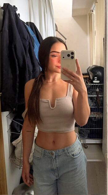 🔥 Jeanne brem page leaked private photo uncensored full