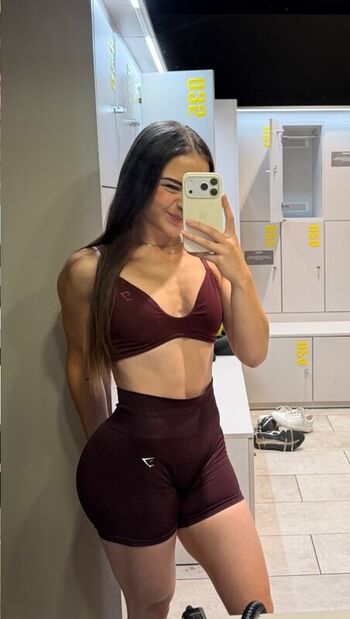 🔥 Jeanne brem page leaked private photo uncensored full