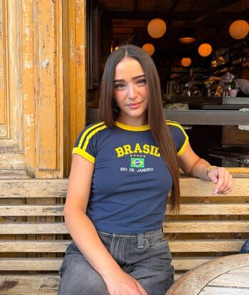🔥 Jeanne brem page leaked private photo uncensored full