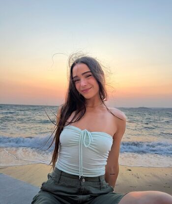 🔥 Jeanne brem page leaked private photo uncensored full