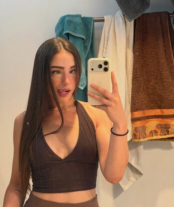 🔥 Jeanne brem page leaked private photo uncensored full