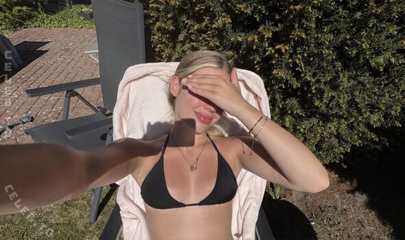 🔥 Jellefeline page leaked private photo uncensored full