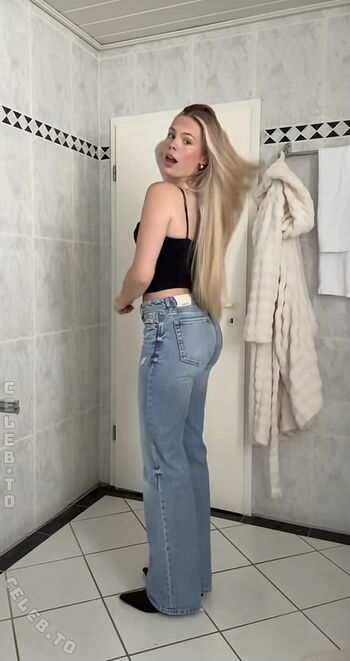 🔥 Jellefeline page leaked private photo uncensored full