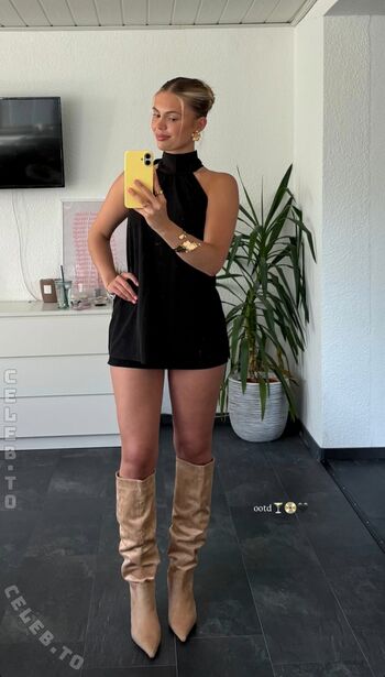 🔥 Jellefeline page leaked private photo uncensored full
