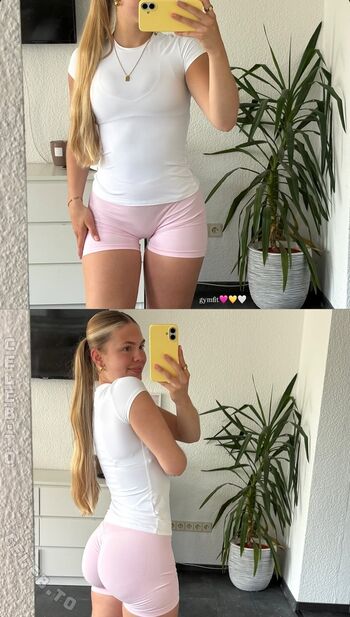 🔥 Jellefeline page leaked private photo uncensored full