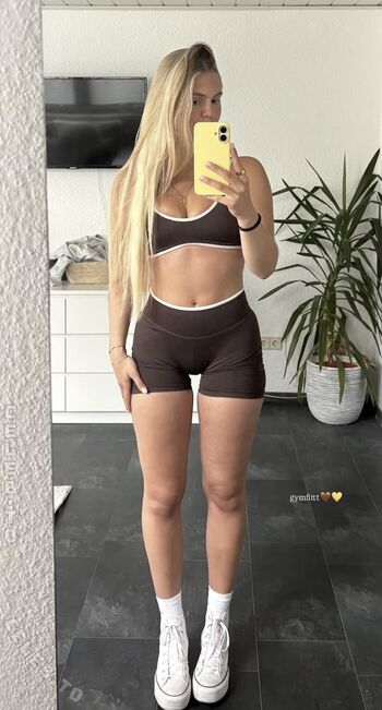 🔥 Jellefeline page leaked private photo uncensored full
