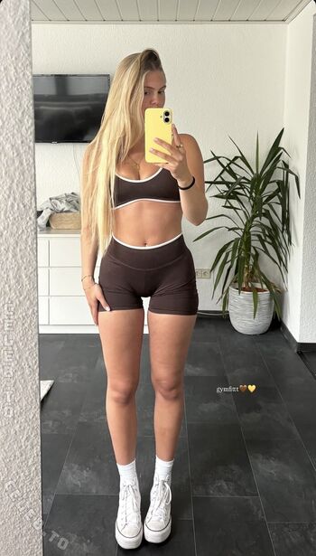 🔥 Jellefeline page leaked private photo uncensored full