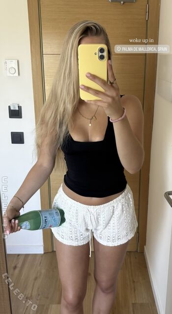 🔥 Jellefeline page leaked private photo uncensored full