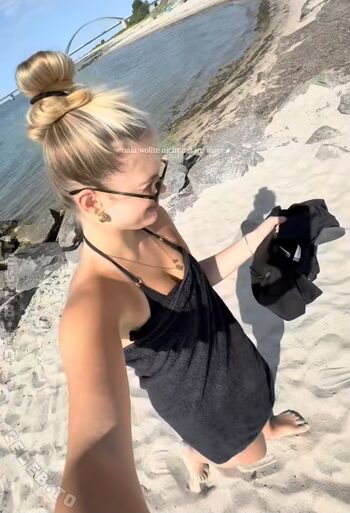 🔥 Jellefeline page leaked private photo uncensored full