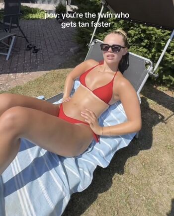 🔥 Jellefeline page leaked private photo uncensored full