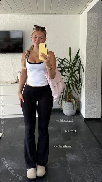 🔥 Jellefeline page leaked private photo uncensored full