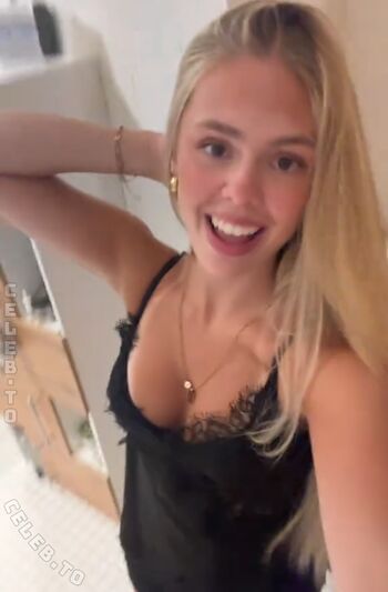 🔥 Jellefeline page leaked private photo uncensored full
