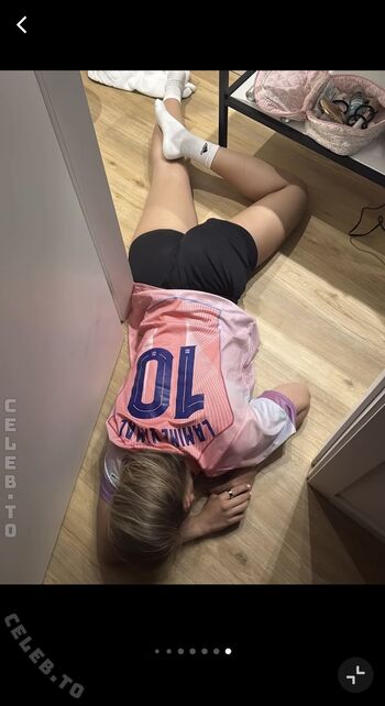 🔥 Jellefeline page leaked private photo uncensored full