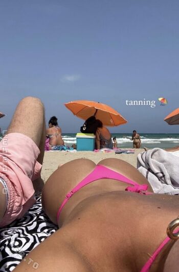 🔥 Jellefeline page leaked private photo uncensored full