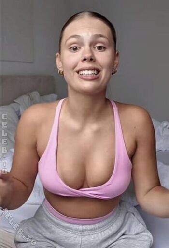 🔥 Jellefeline page leaked private photo uncensored full
