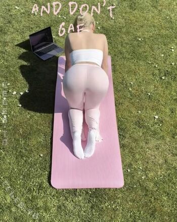 🔥 Jellefeline page leaked private photo uncensored full