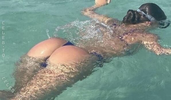 🔥 Jellefeline page leaked private photo uncensored full